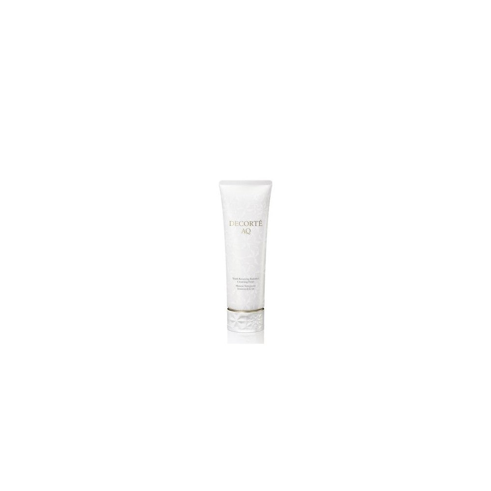 Decorte' Youth Puhdistusvaahto 125 ml