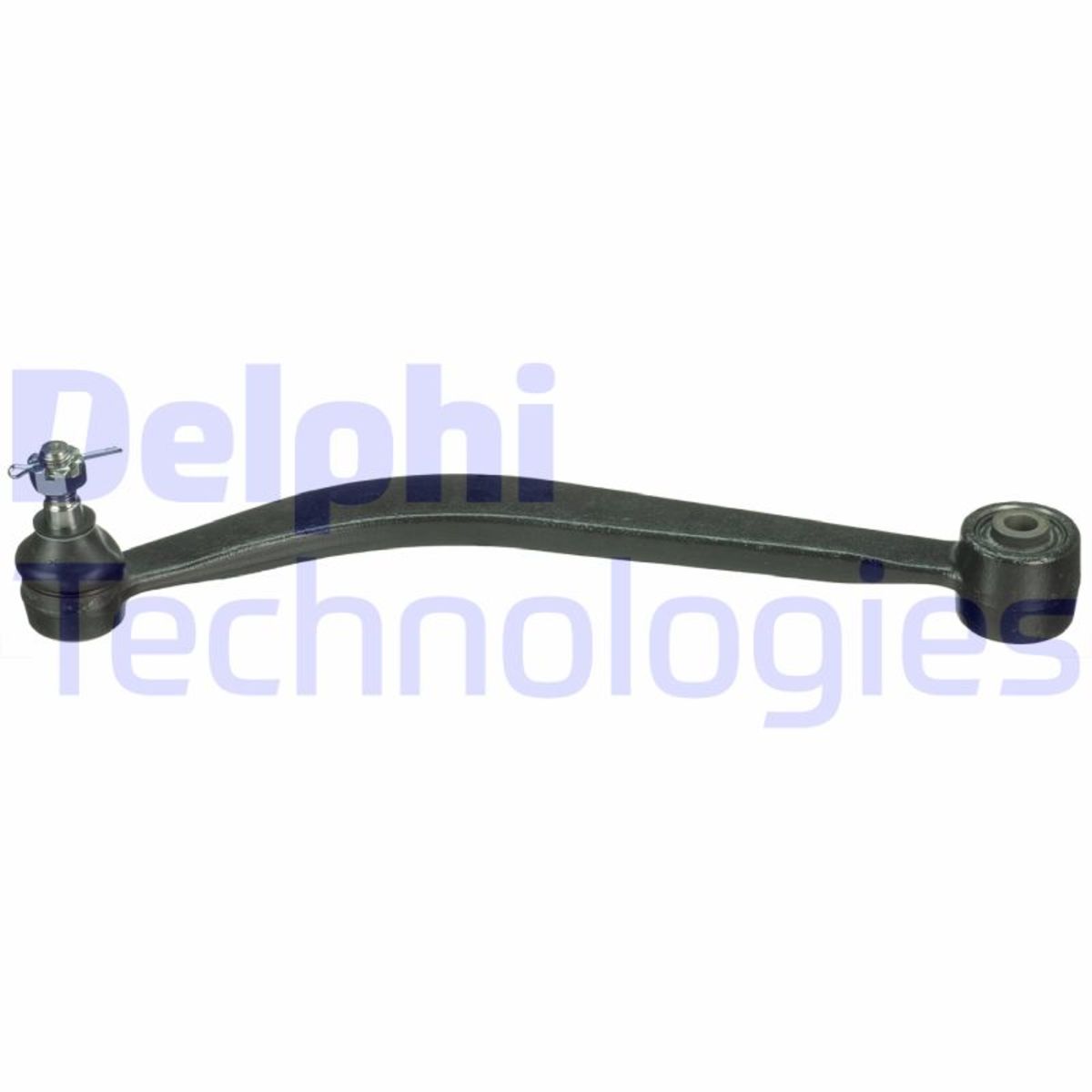Tukivarsi DELPHI TC3771