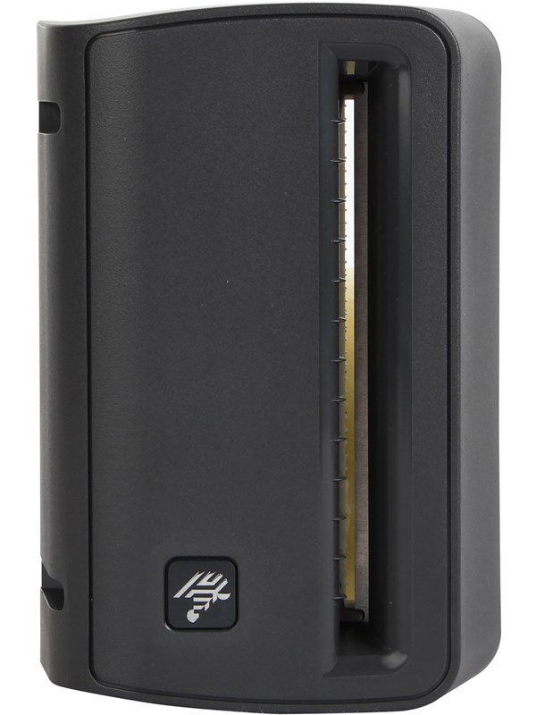Honeywell - docking station adapter - booted