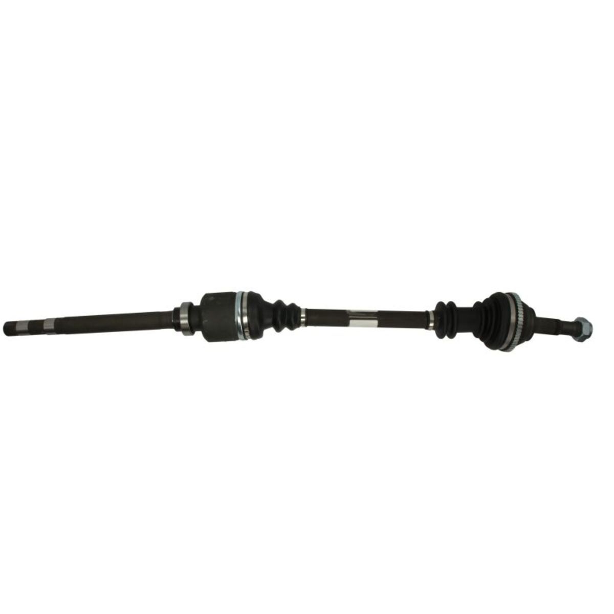 Vetoakseli SKF VKJC 4507
