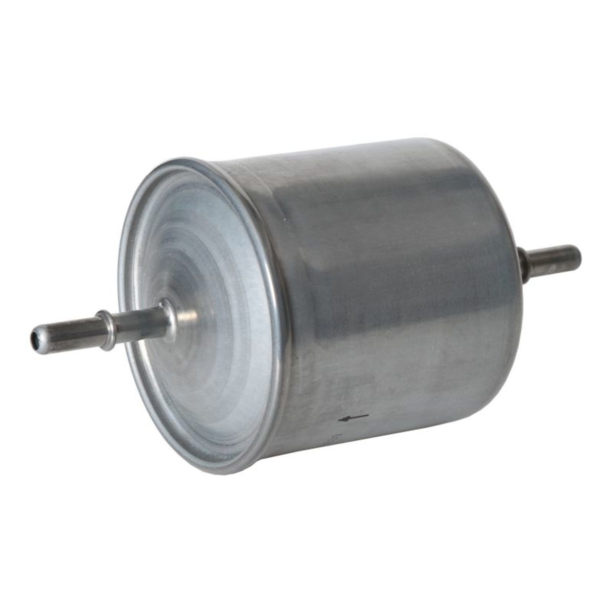 Polttoainesuodatin MANN-FILTER WK 832/2