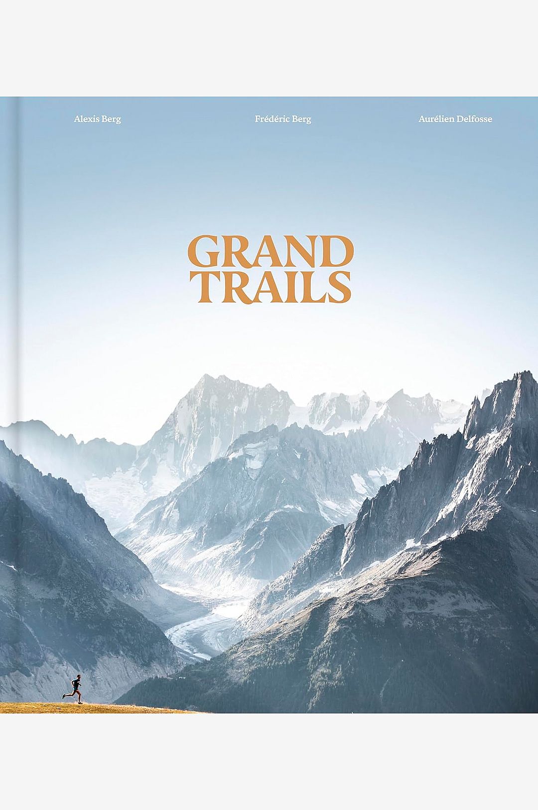 Grand Trails