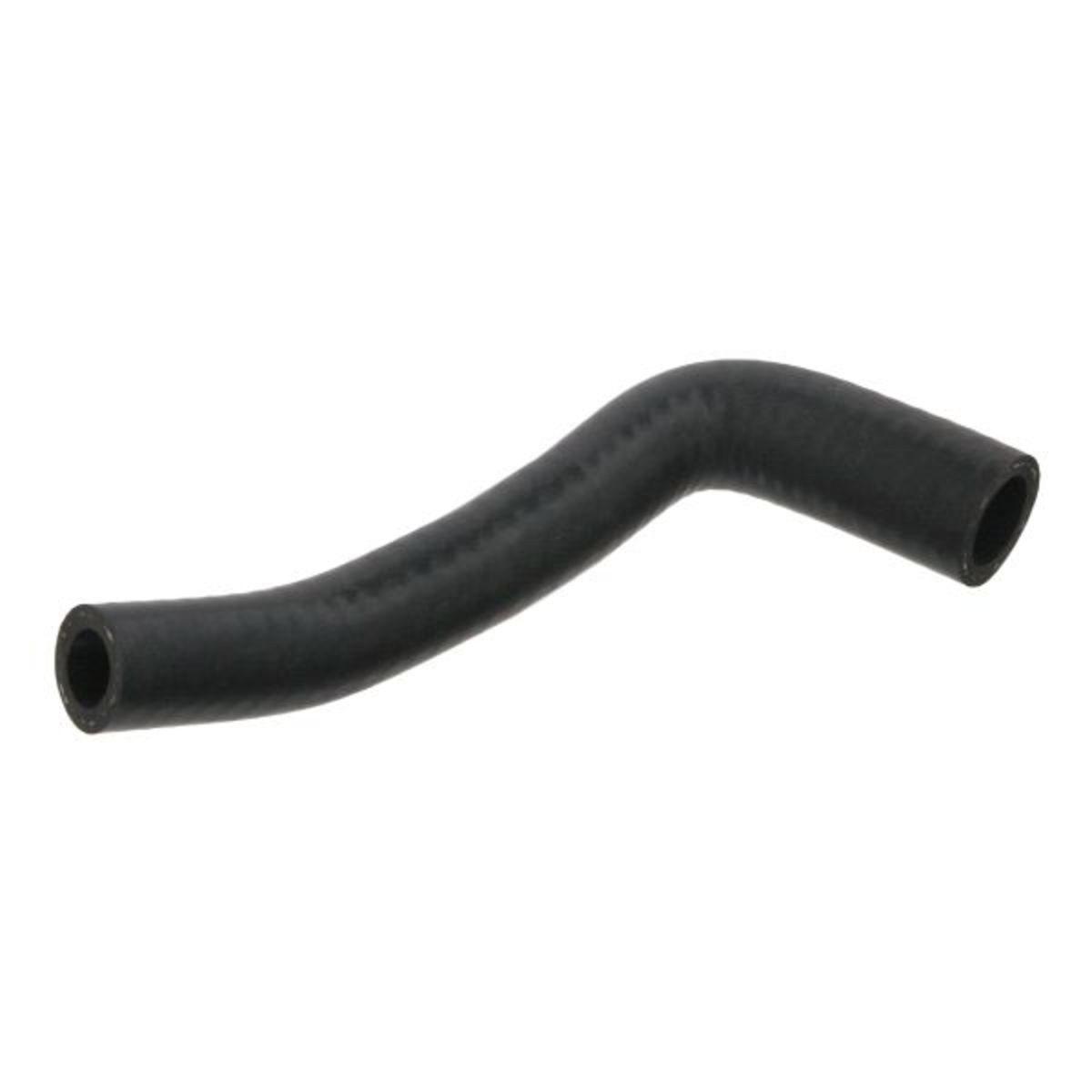 Jäähdyttimen letku FEBI BILSTEIN 33526
