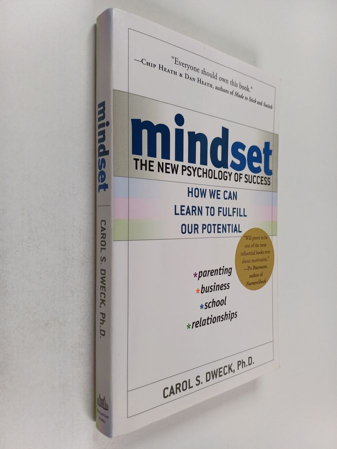 Mindset