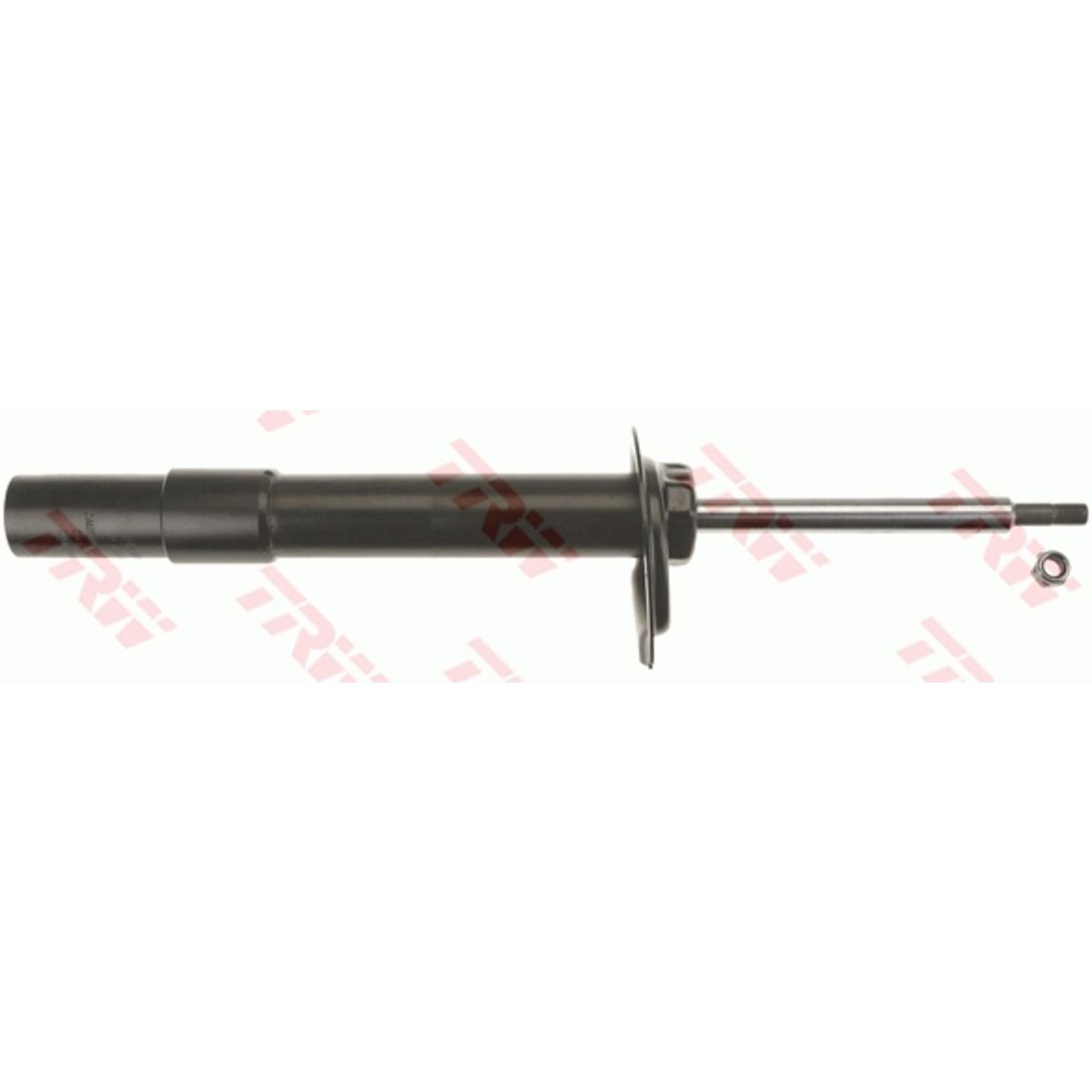 Iskunvaimennin TRW JGM240S