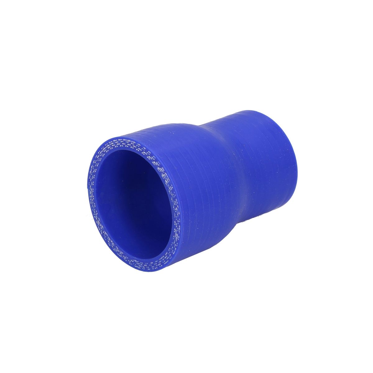 Jäähdyttimen letku THERMOTEC SE48/38X76
