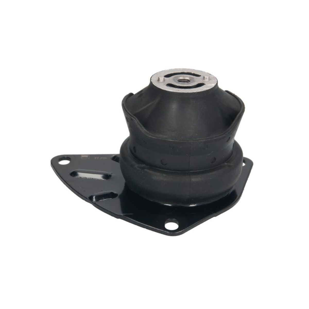 Moottorin tuki REINHOCH RH11-0064