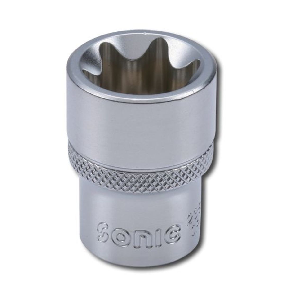 Voimahylsy SONIC 23622