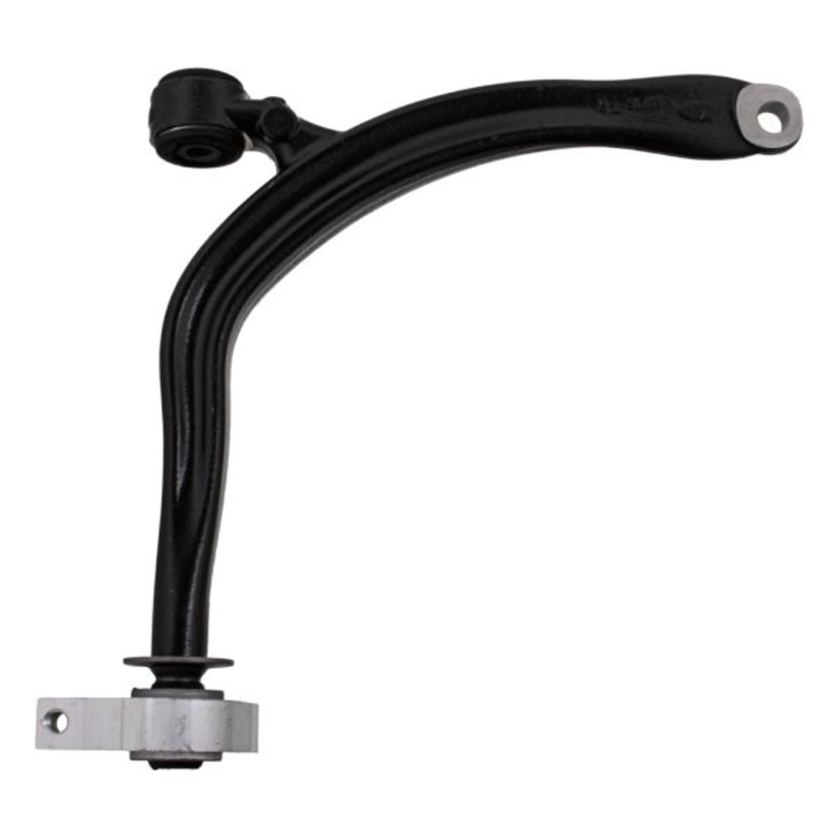 Tukivarsi FEBI BILSTEIN 22788