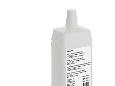 Geberit AquaClean suuttimen puhdistusaine 400 ml