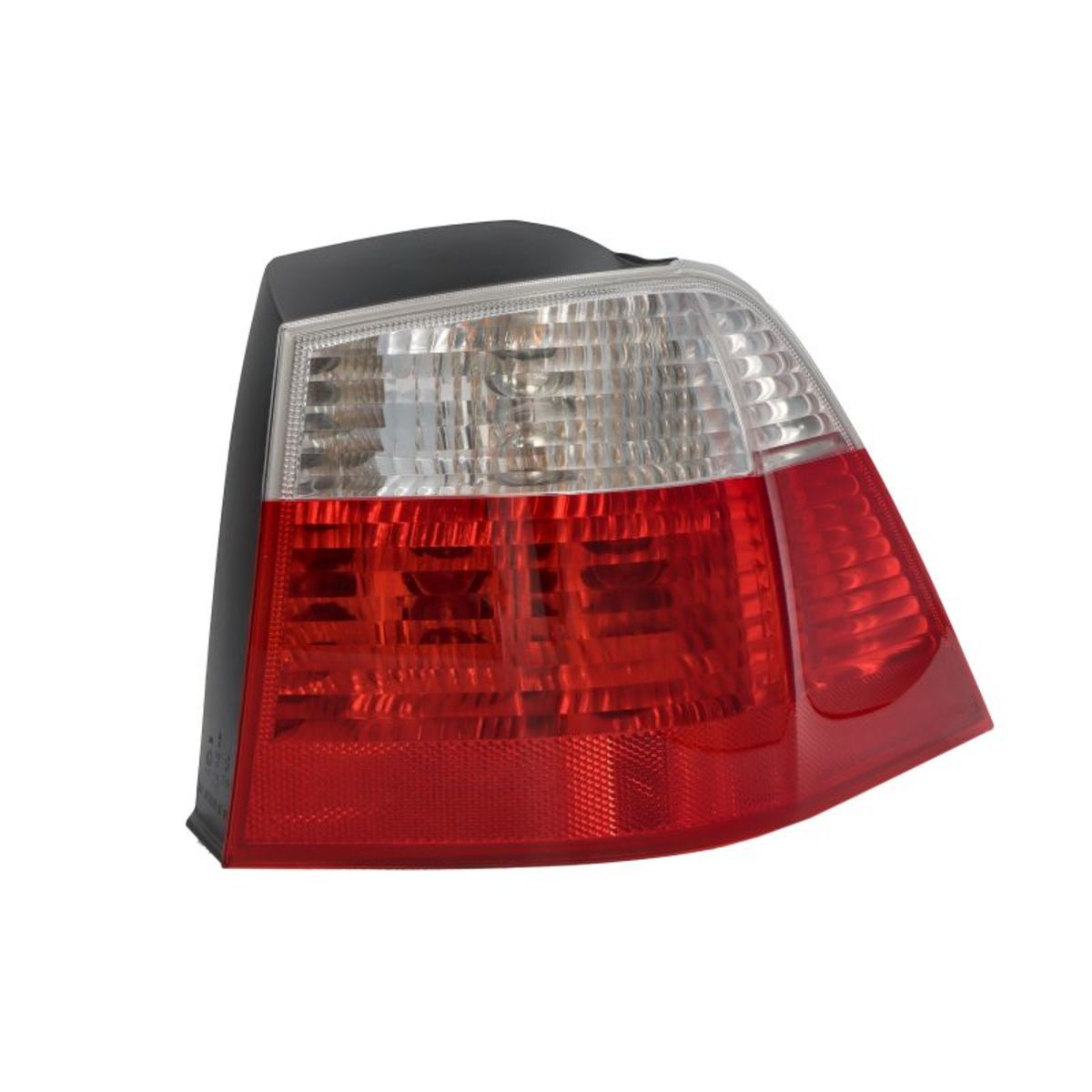 Takavalo MAGNETI MARELLI 714027890803