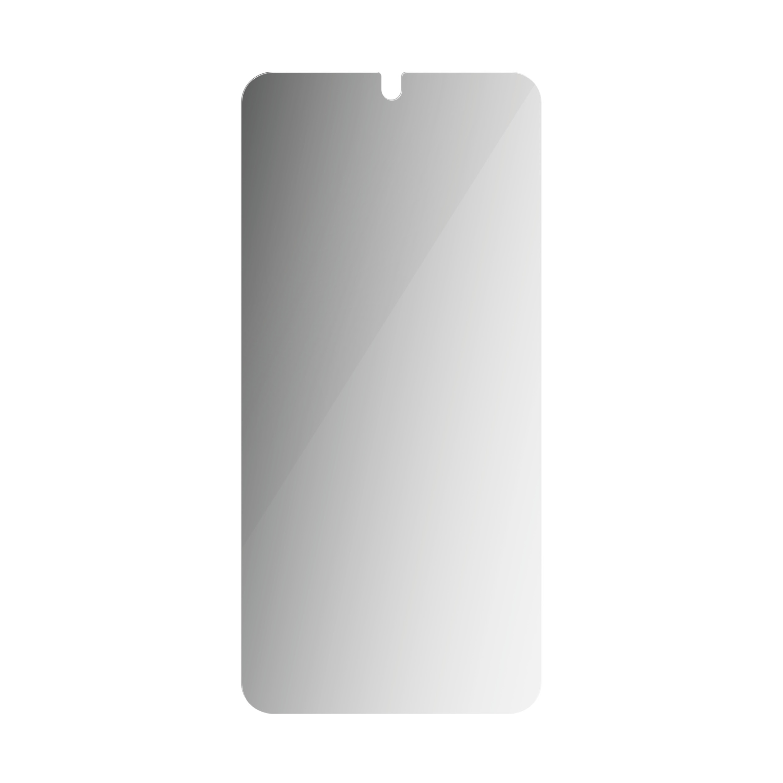 PanzerGlass Privacy Screen Protector Samsung Galaxy S25 | Ultra-Wide Fit