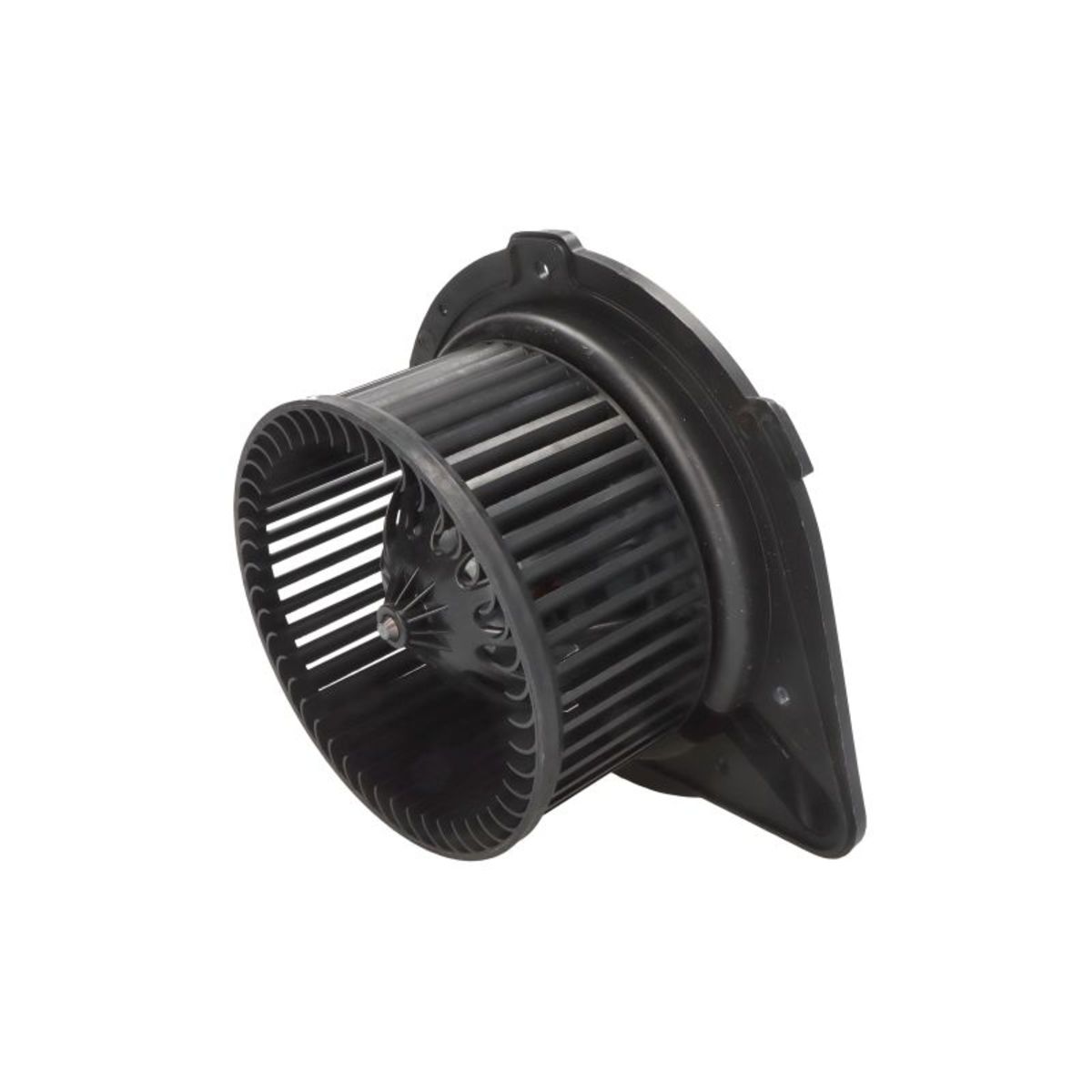 Sisätilapuhallin VALEO 884651
