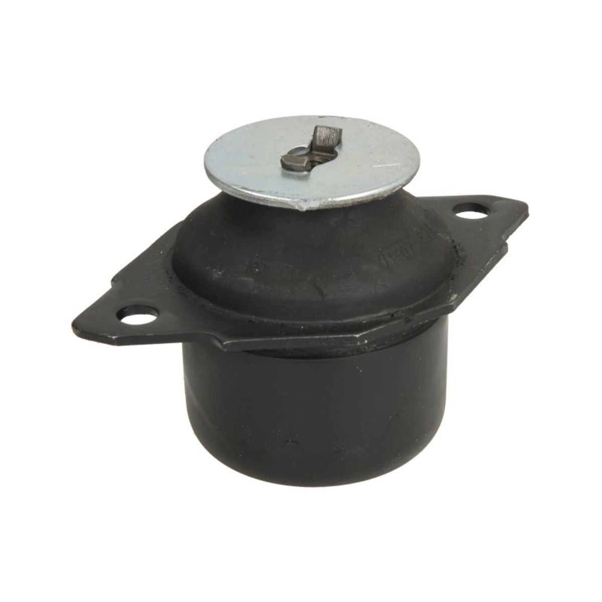 Moottorin tuki FEBI BILSTEIN 01107