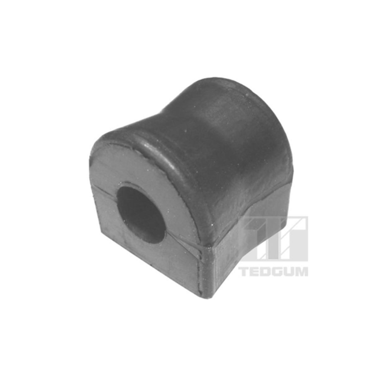 Vakaajan hela TEDGUM 00025149