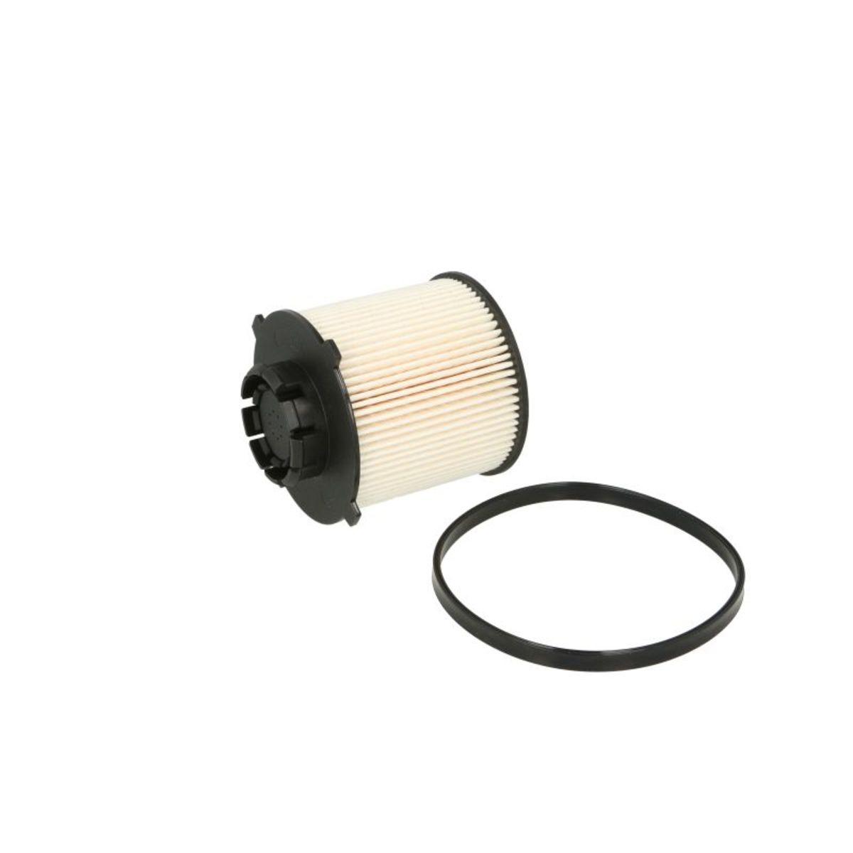 Polttoainesuodatin FILTRON PE 982/1