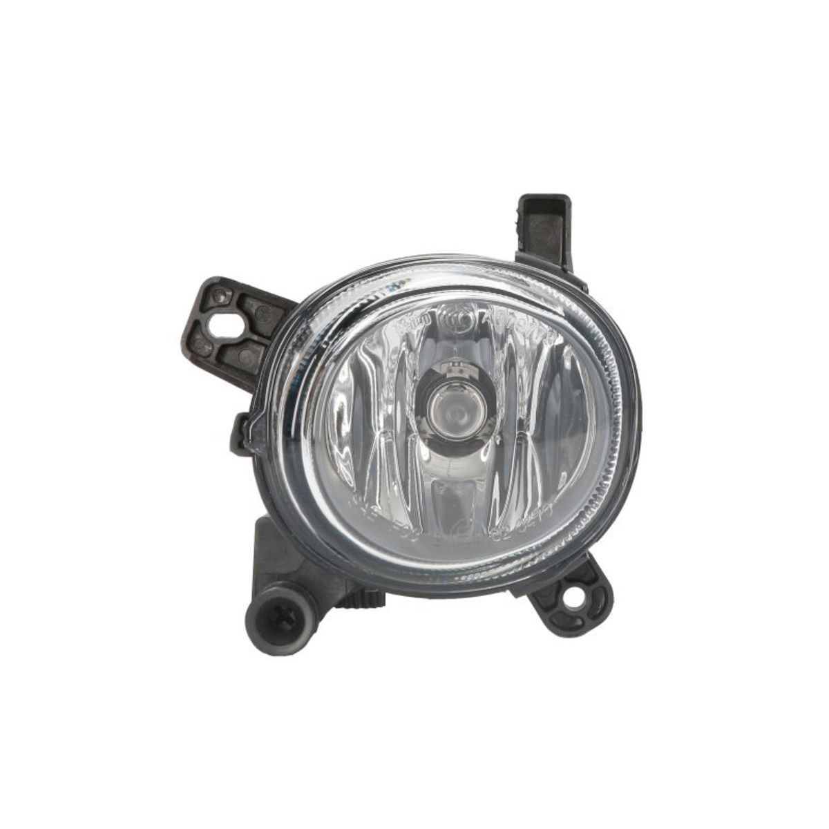Sumuvalo VALEO 043652