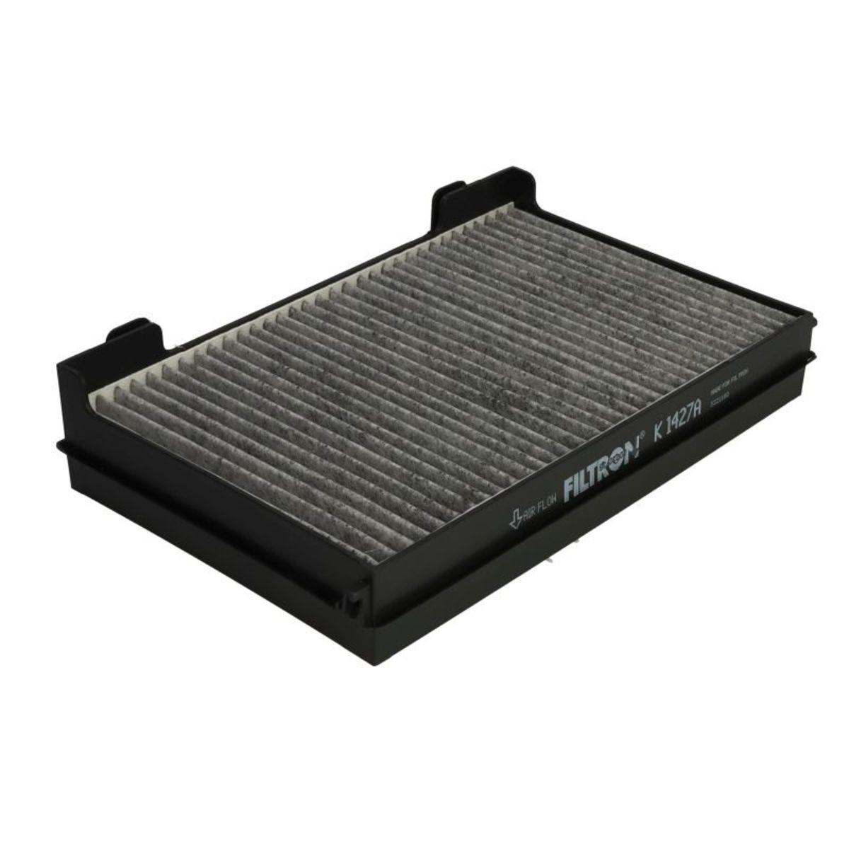 Suodatin, sisäilma FILTRON K 1427A