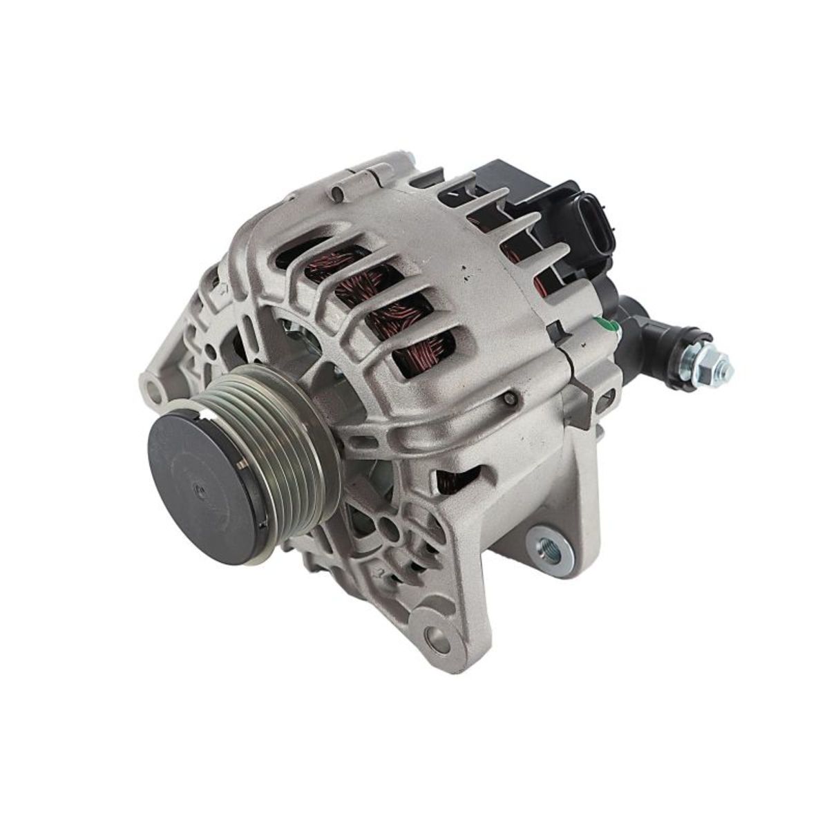 Laturi STARDAX STX102201