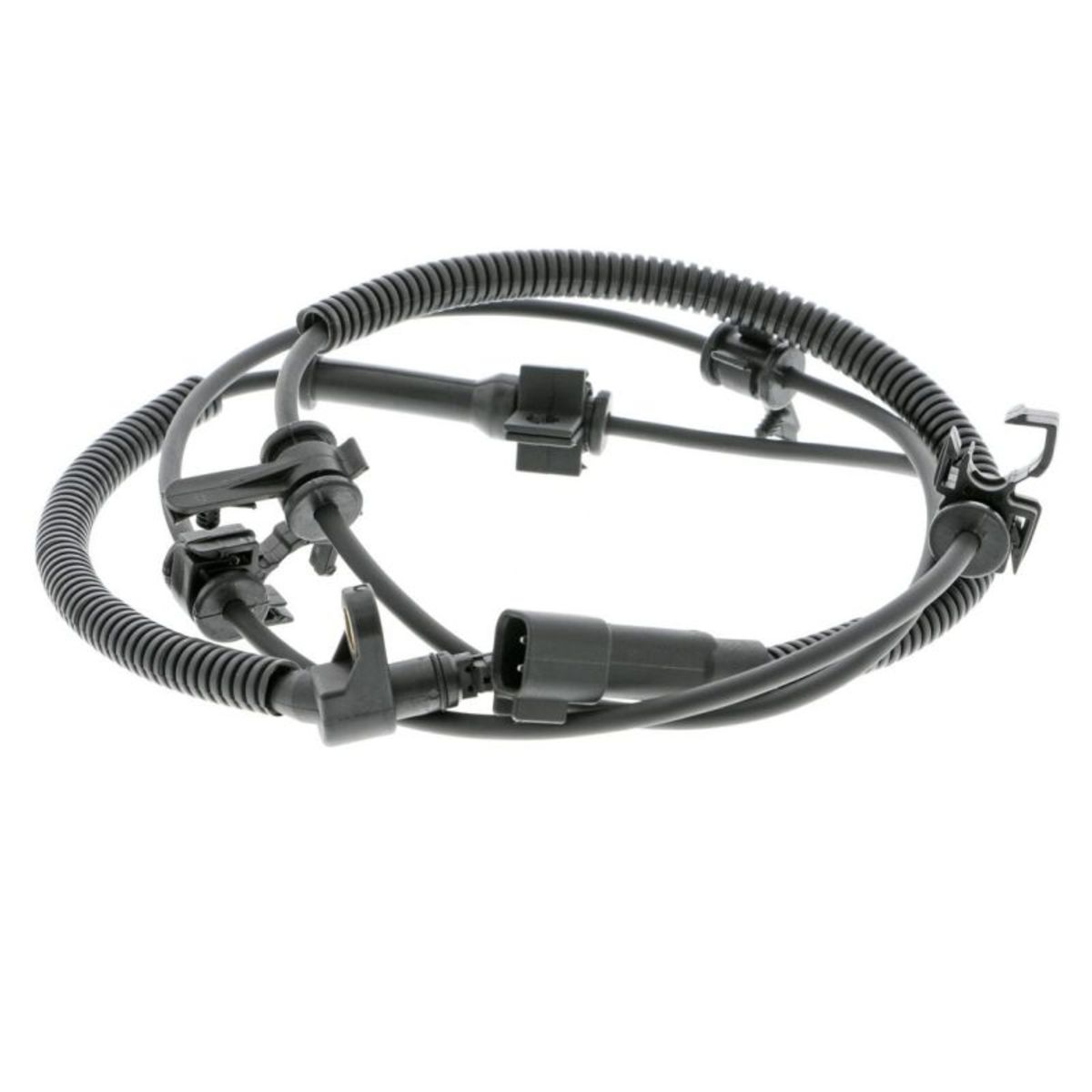 ABS-anturi VEMO V33-72-0062