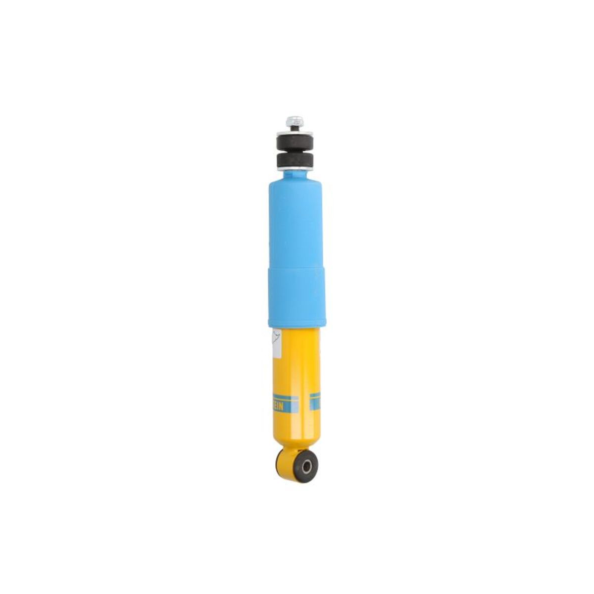 Iskunvaimennin BILSTEIN 24-004473