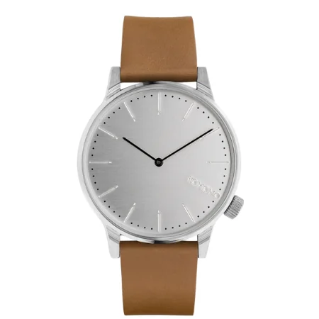 Komono Winston 41mm