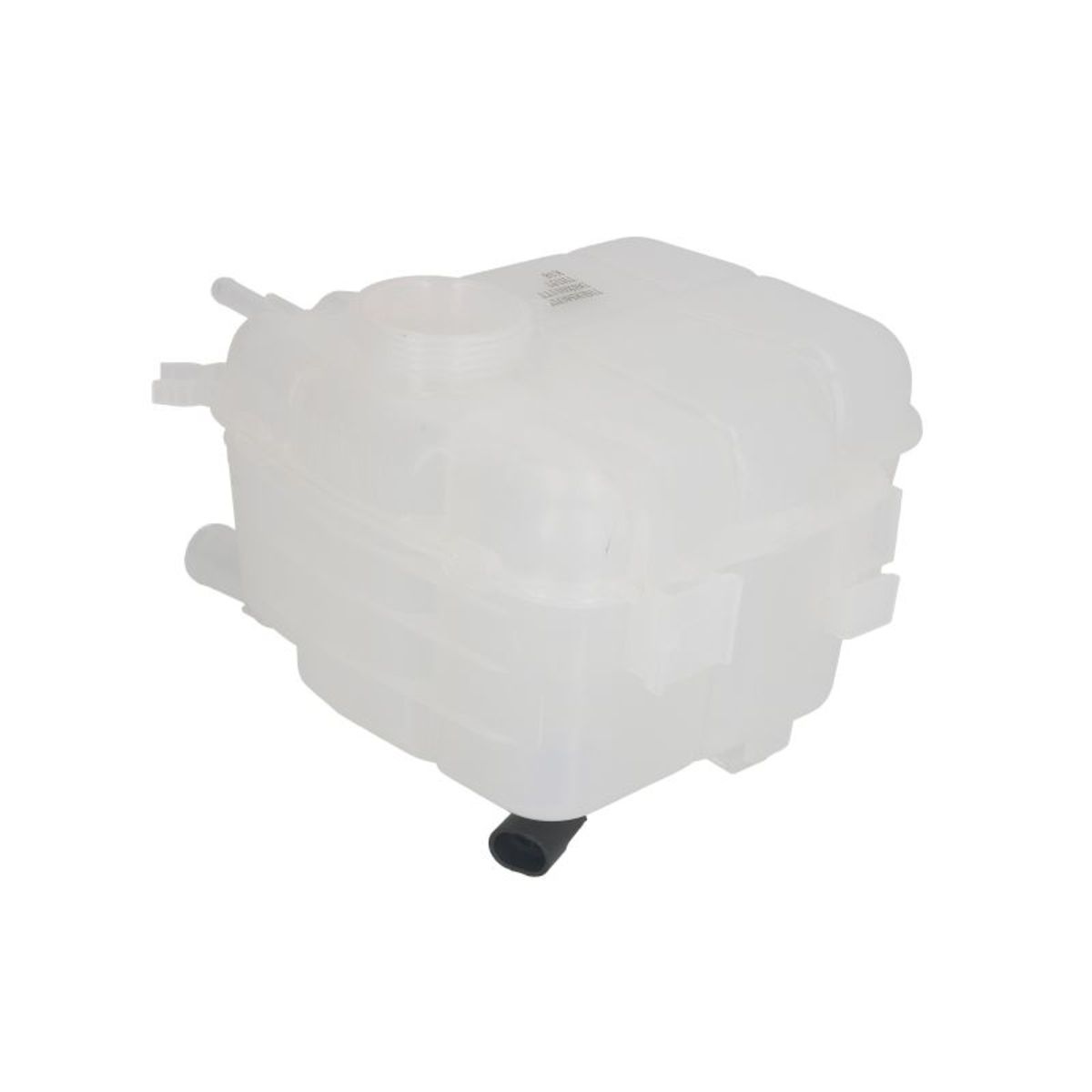 Nestesäiliö, jäähdytysneste THERMOTEC DBX011TT