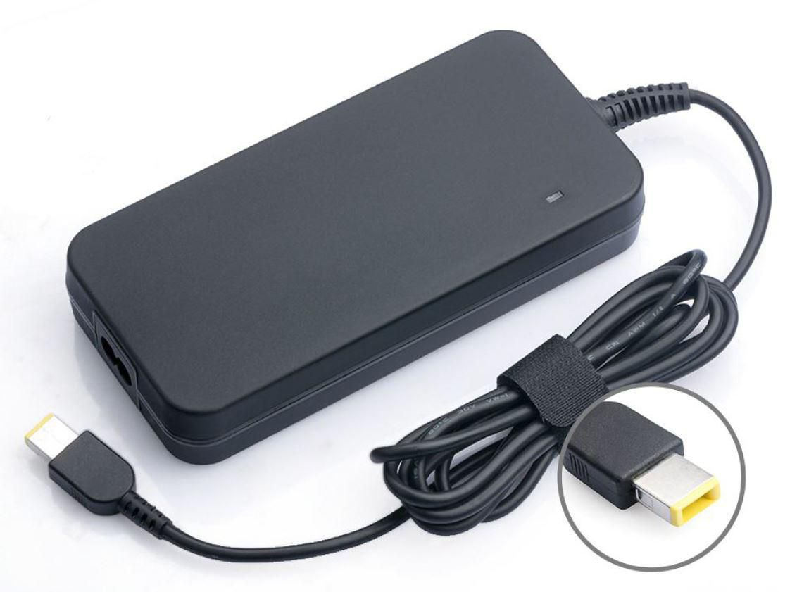 Coreparts Mbxlen-gam004 Virta-adapteri Ja Vaihtosuuntaaja Sisätila 170 W Musta 170w