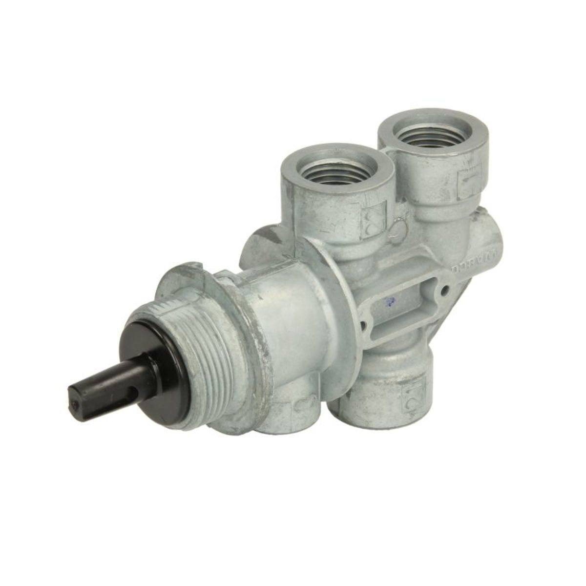 Monitieventtiili WABCO 4630372000