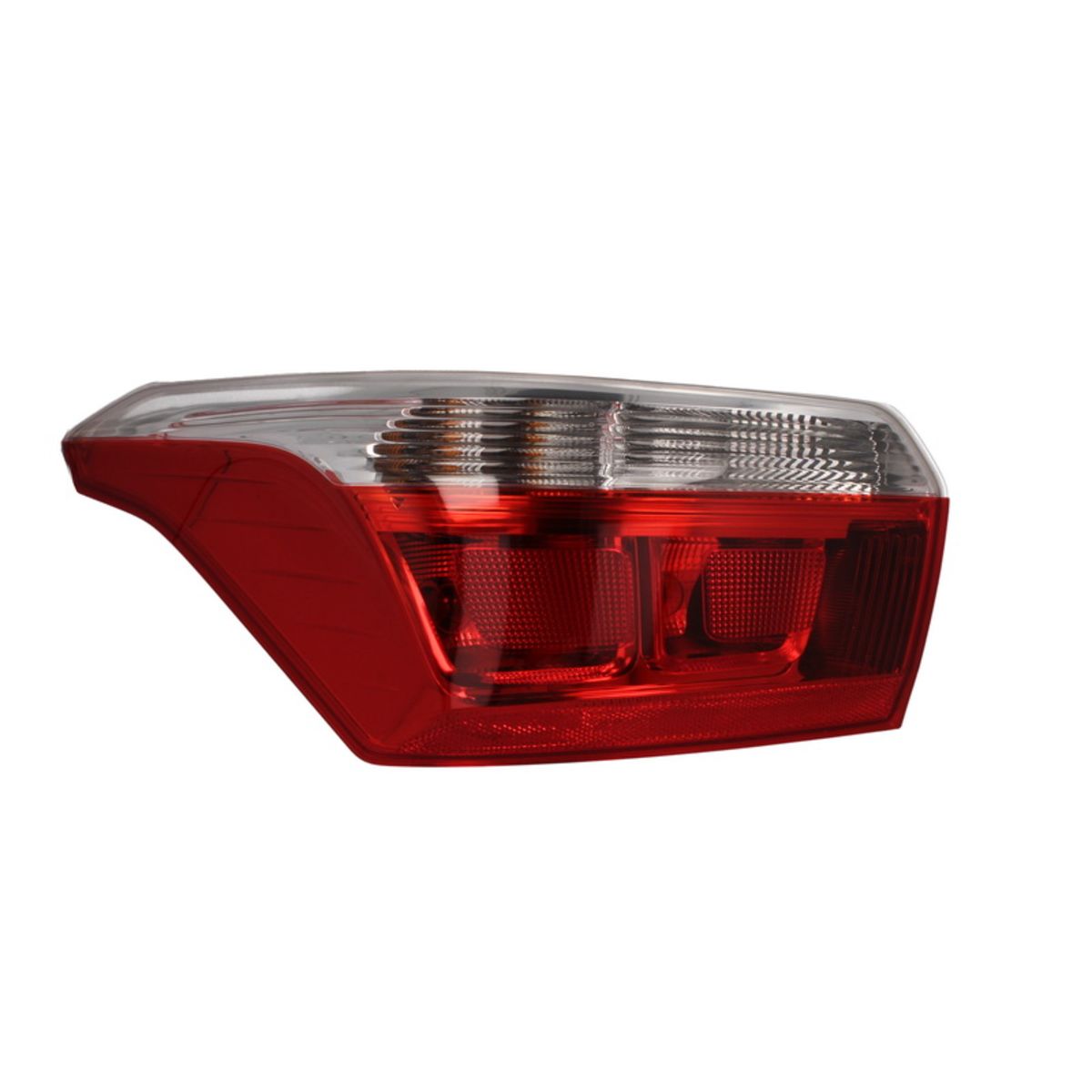 Takavalo MAGNETI MARELLI 714000285900