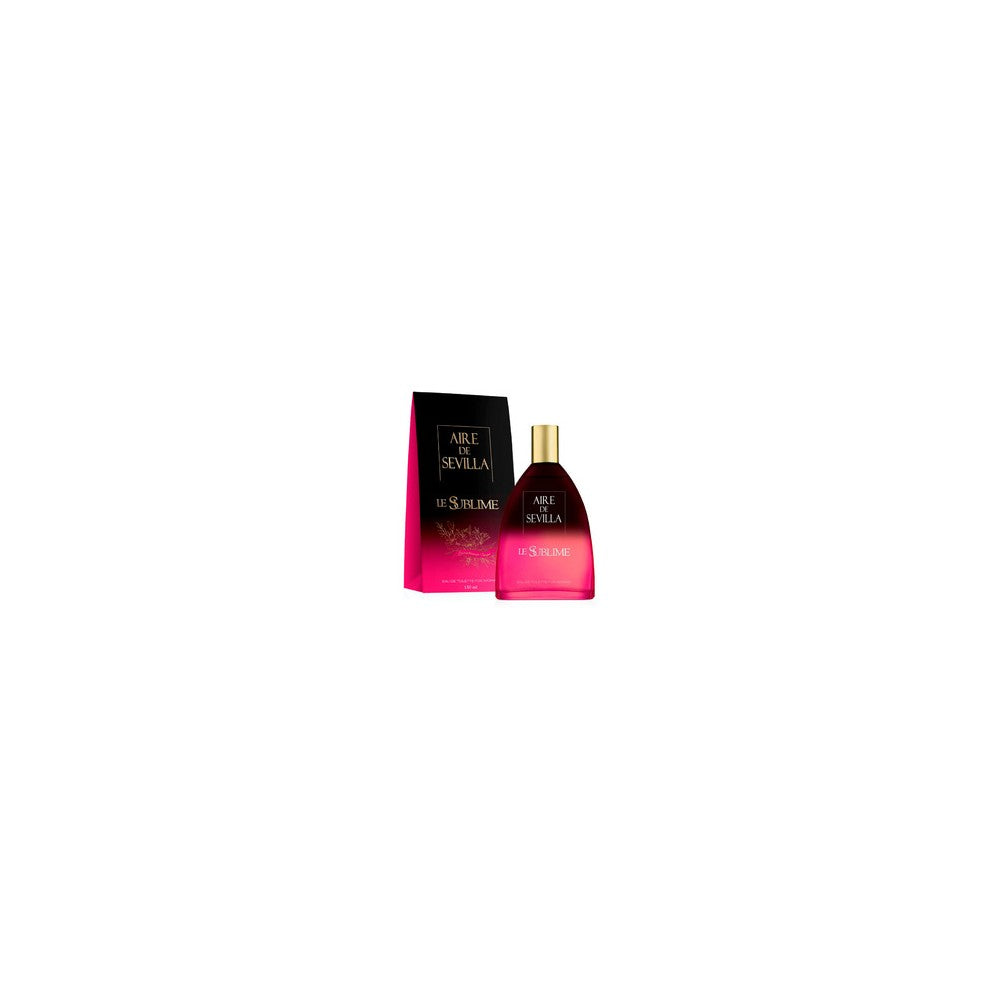 Air of Seville Le Sublime Edt Spray 150ml
