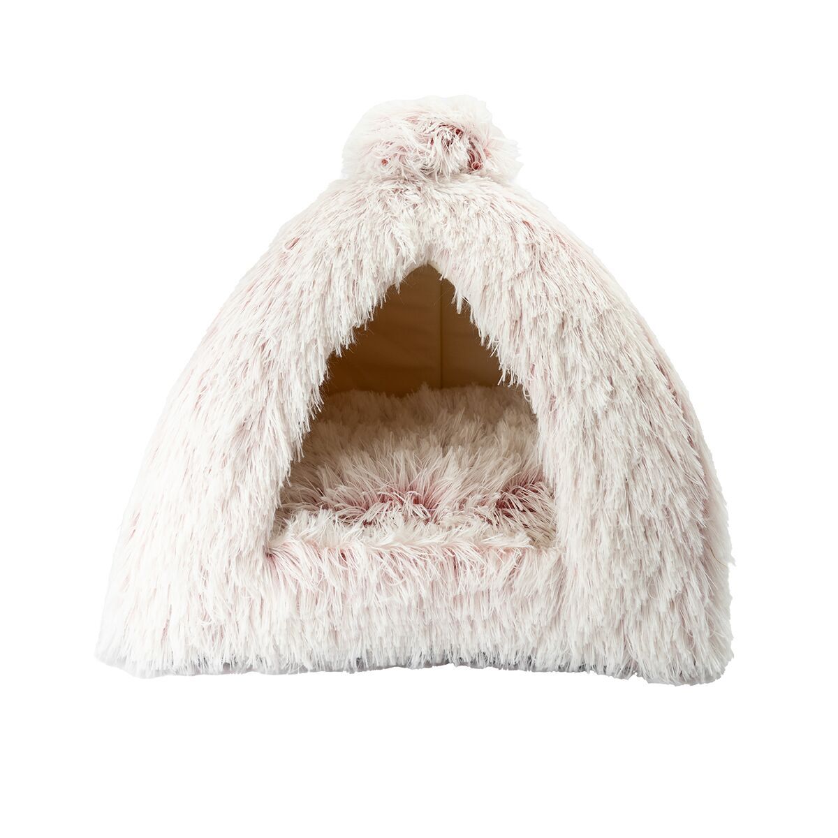 Petcare Kitty Play kissanpeti