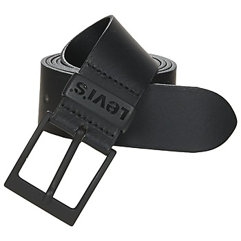Vyöt Levis  ASHLAND GUN METAL  EU XL