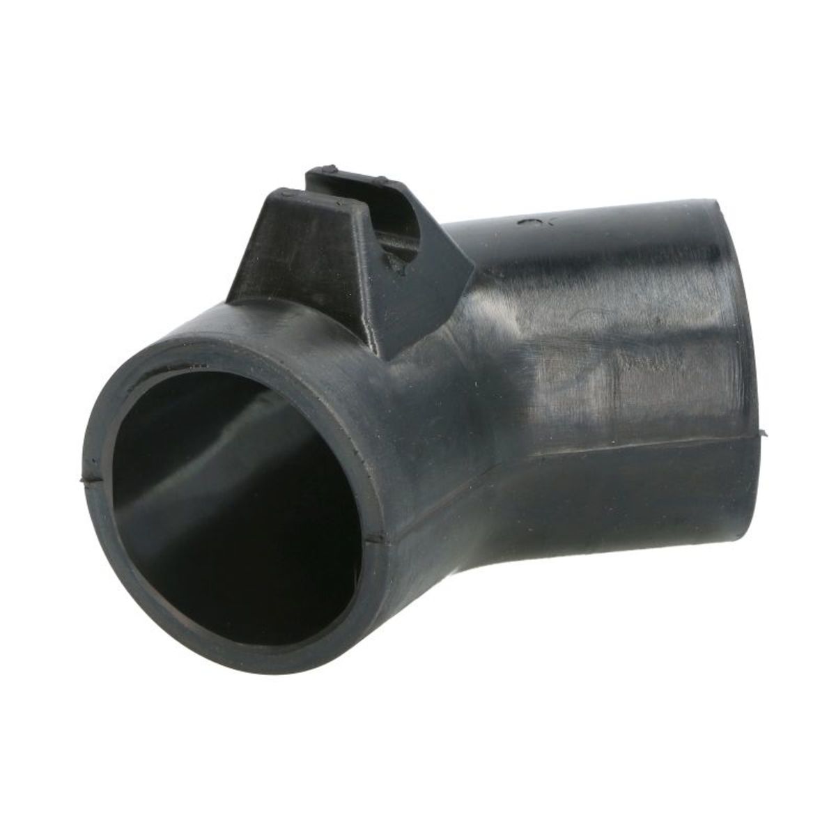 Ahdinletku NRF 166362