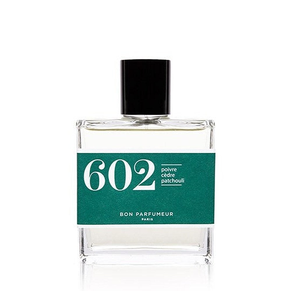 Bon Parfumeur Bon Parfumeur 602 Eau de Parfum 30 ml