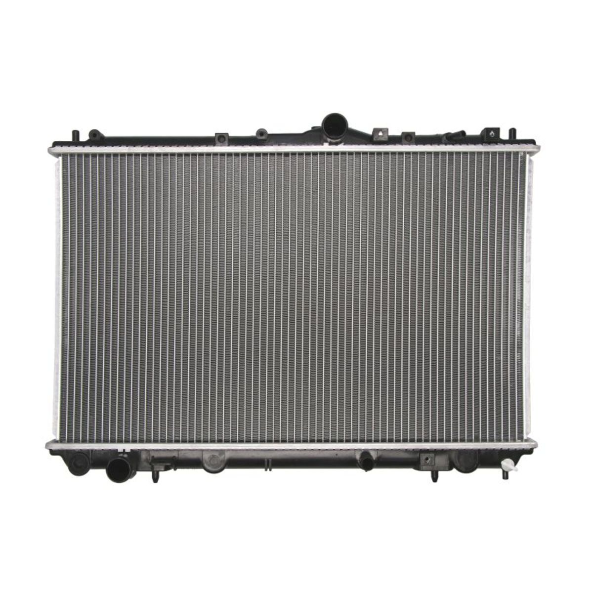 Jäähdytin, moottorin jäähdytys THERMOTEC D7V011TT