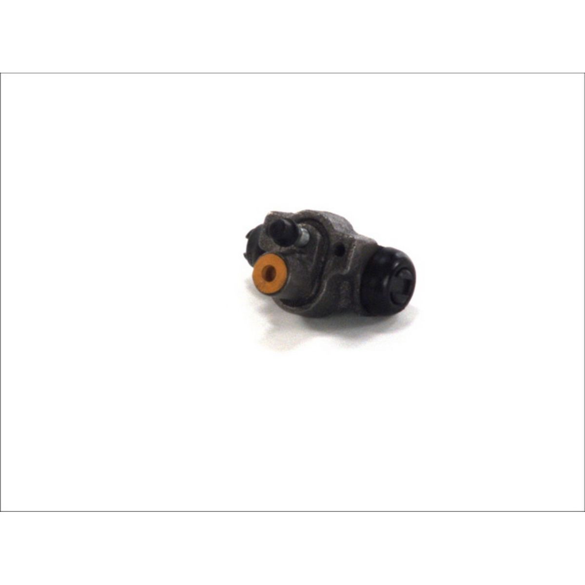 Jarrusylinteri ABE C54032ABE