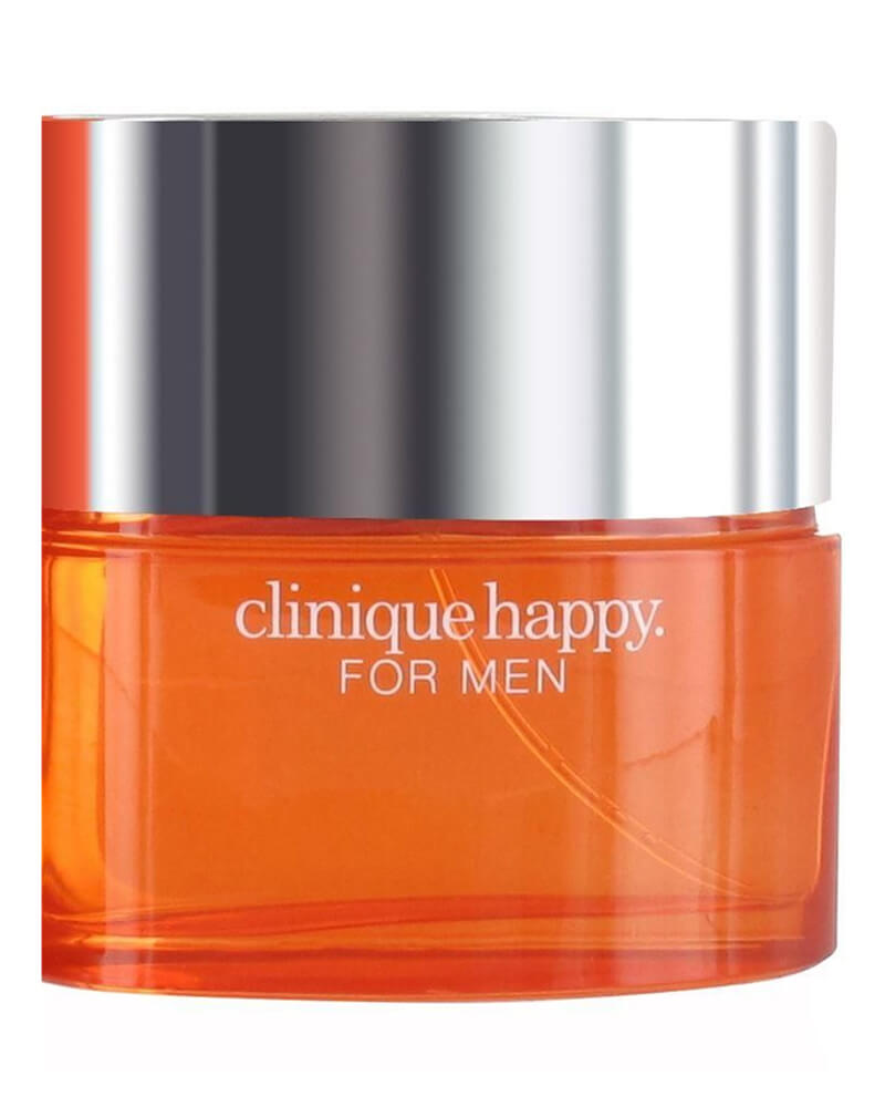 Clinique Happy For Men Edt 50ml