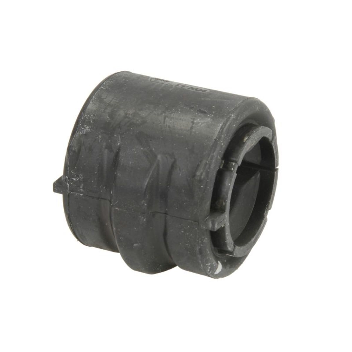 Vakaajan hela REINHOCH RH16-2000