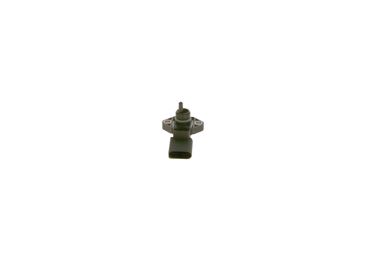 Bosch Paineanturi 0281002177