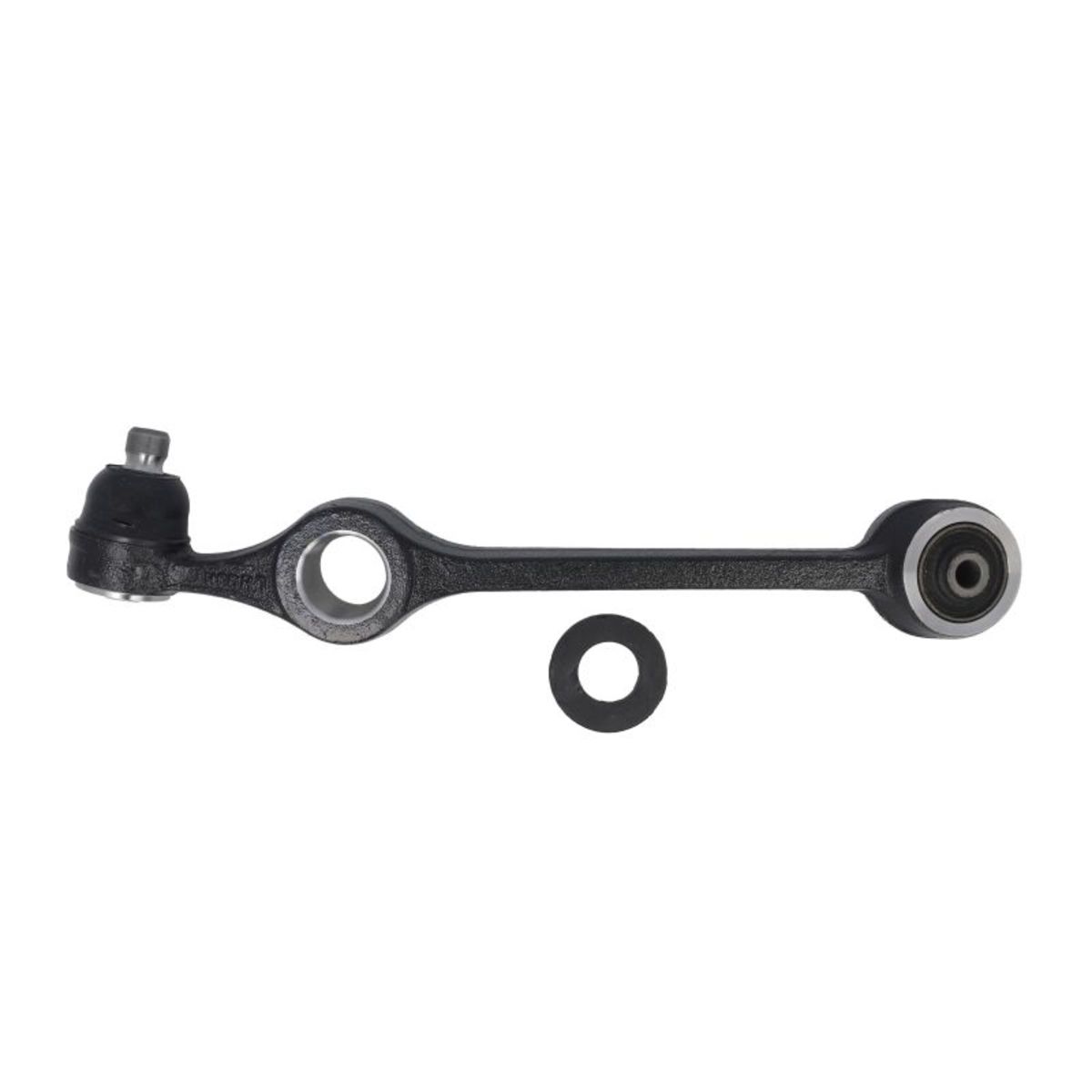 Tukivarsi CTR CQ0180R