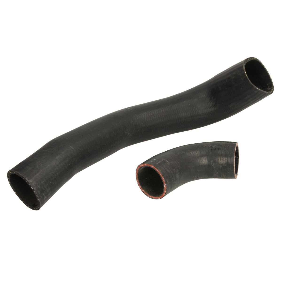 Ahdinletku THERMOTEC DCG183TT
