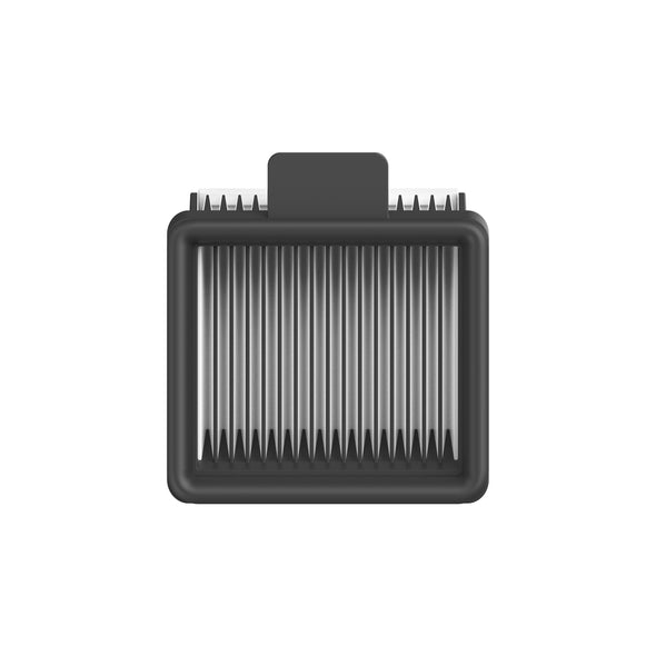 Dreame Dreame Suodatin H12 Core 20010100000987 Vastaa: N/A
