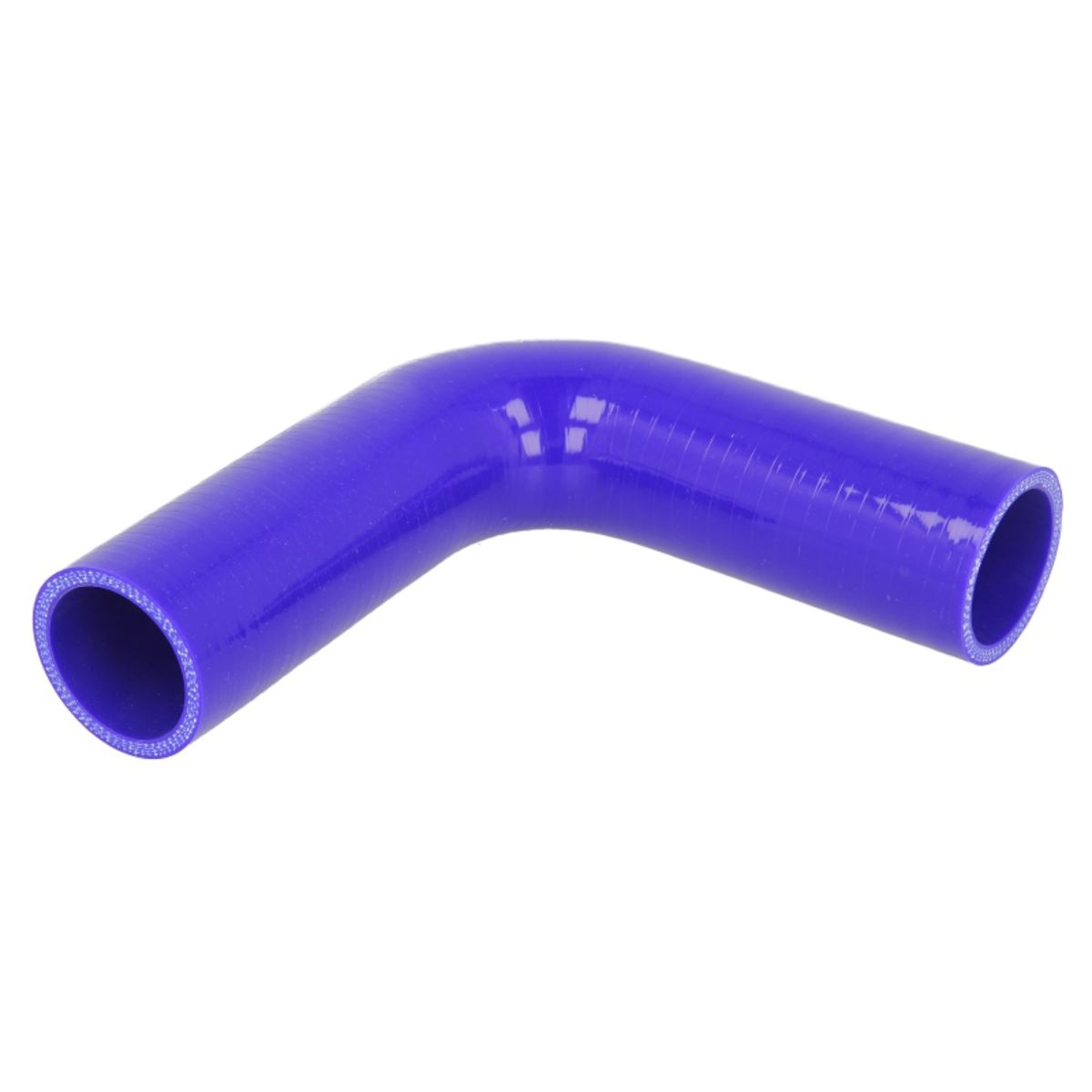 Jäähdytysnesteputki THERMOTEC SE38-150X150