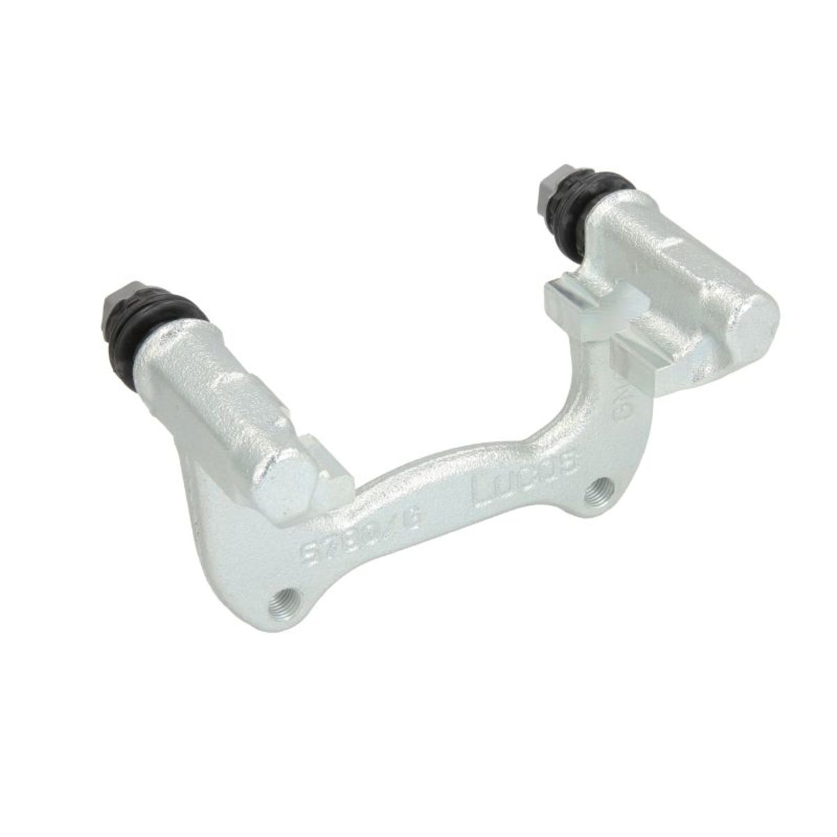 Jarrusatula pidike TRW BDA433