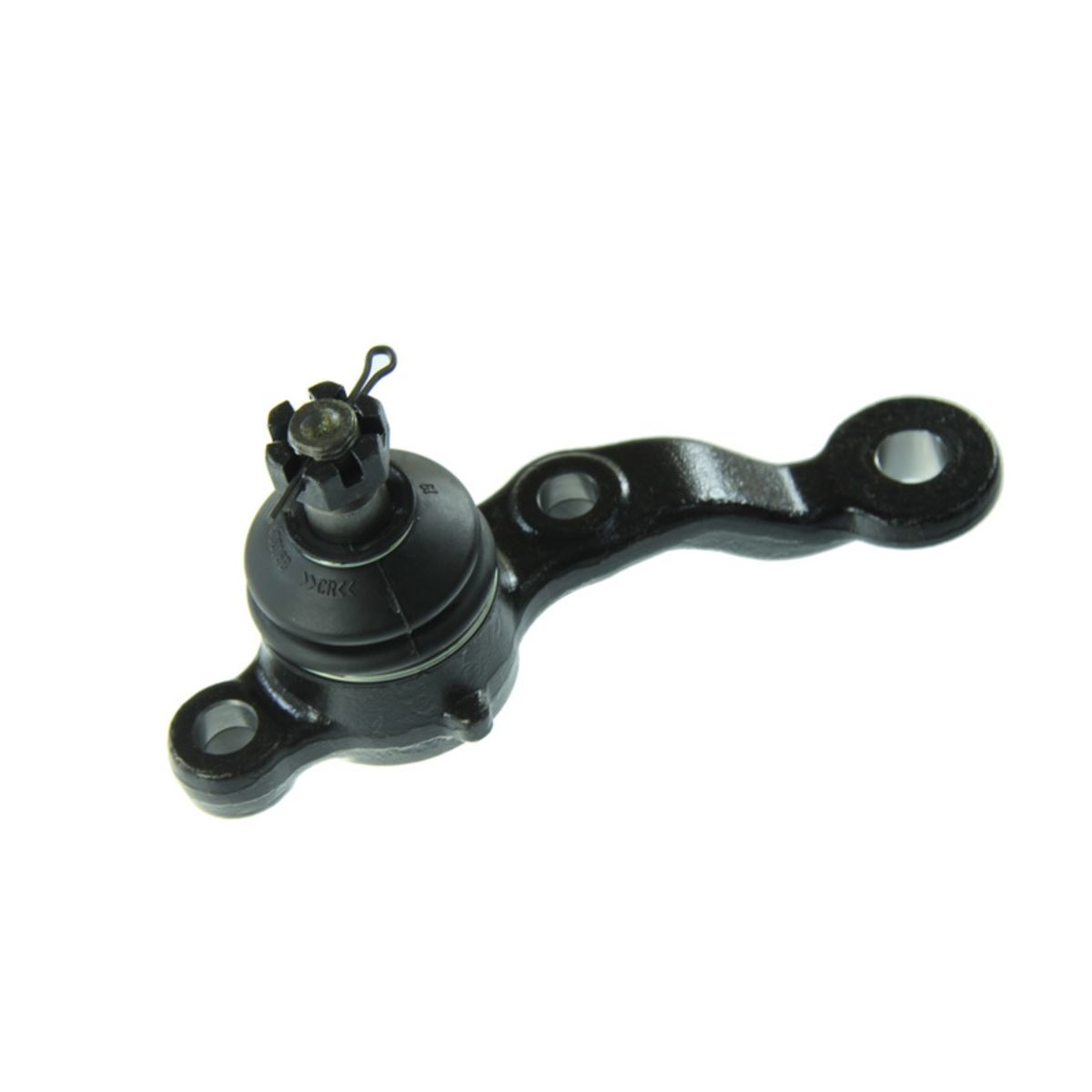 Pallonivel TRW JBJ7560
