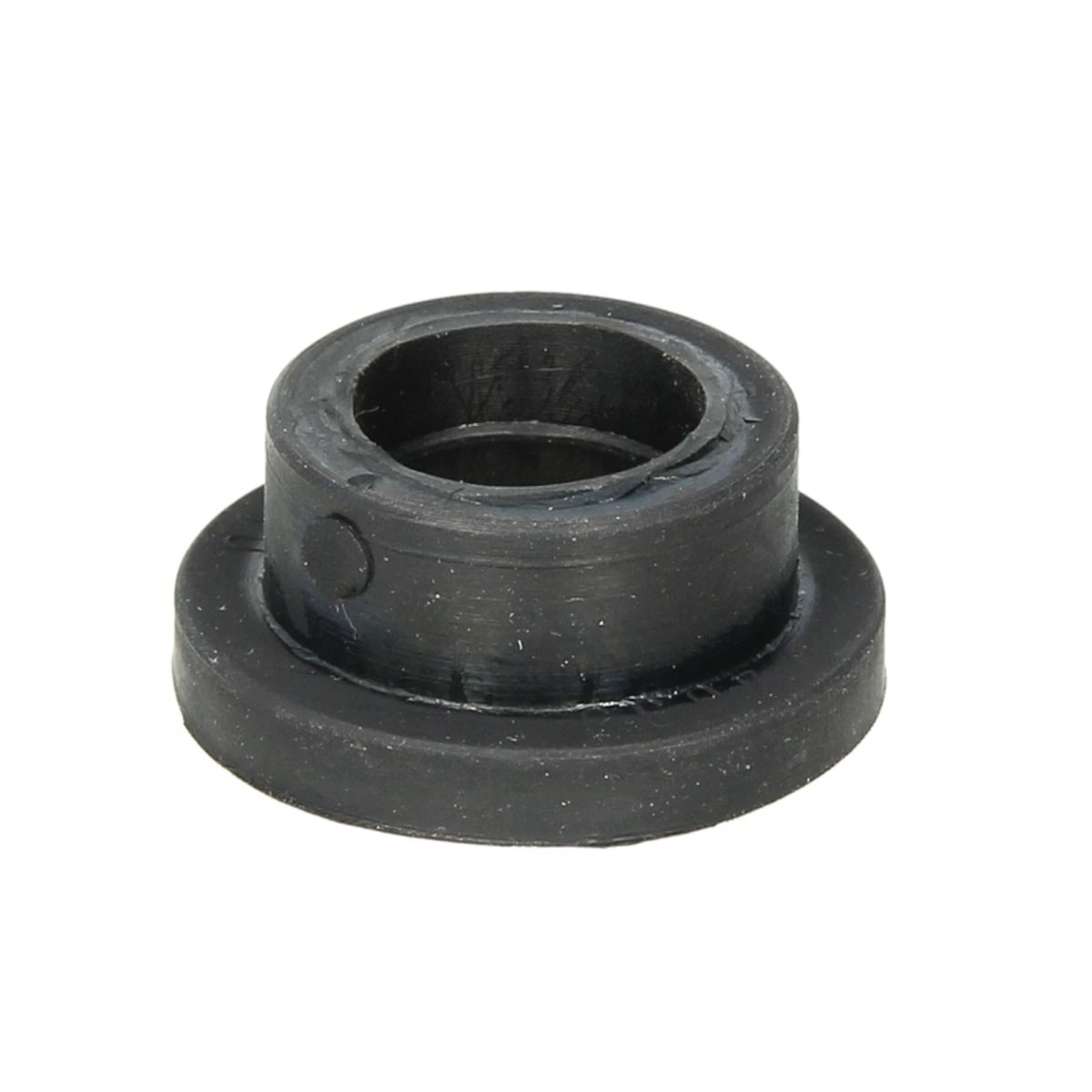 Kiinnitys, vakaaja TEDGUM 00461661