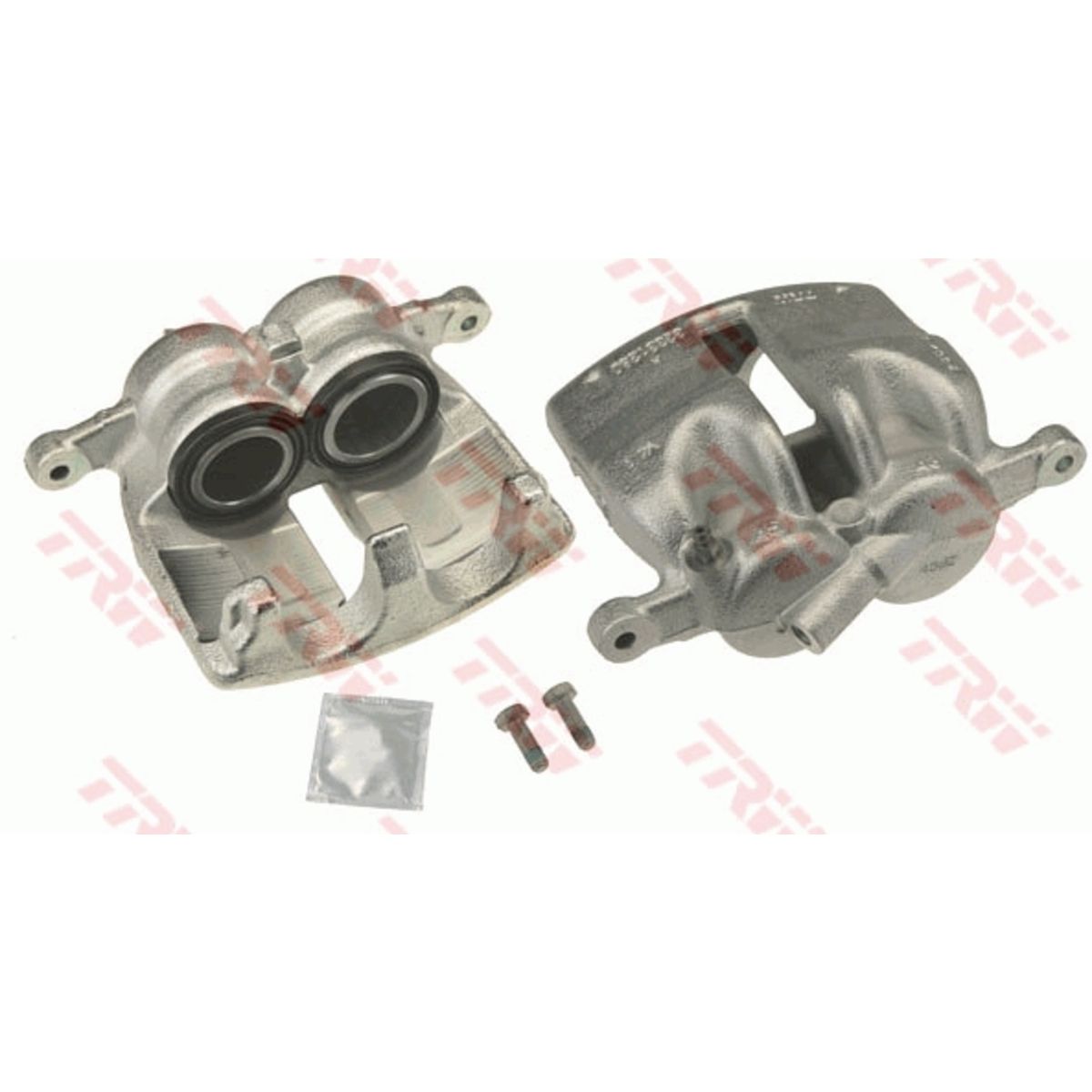 Jarrusatula TRW BHS1297E