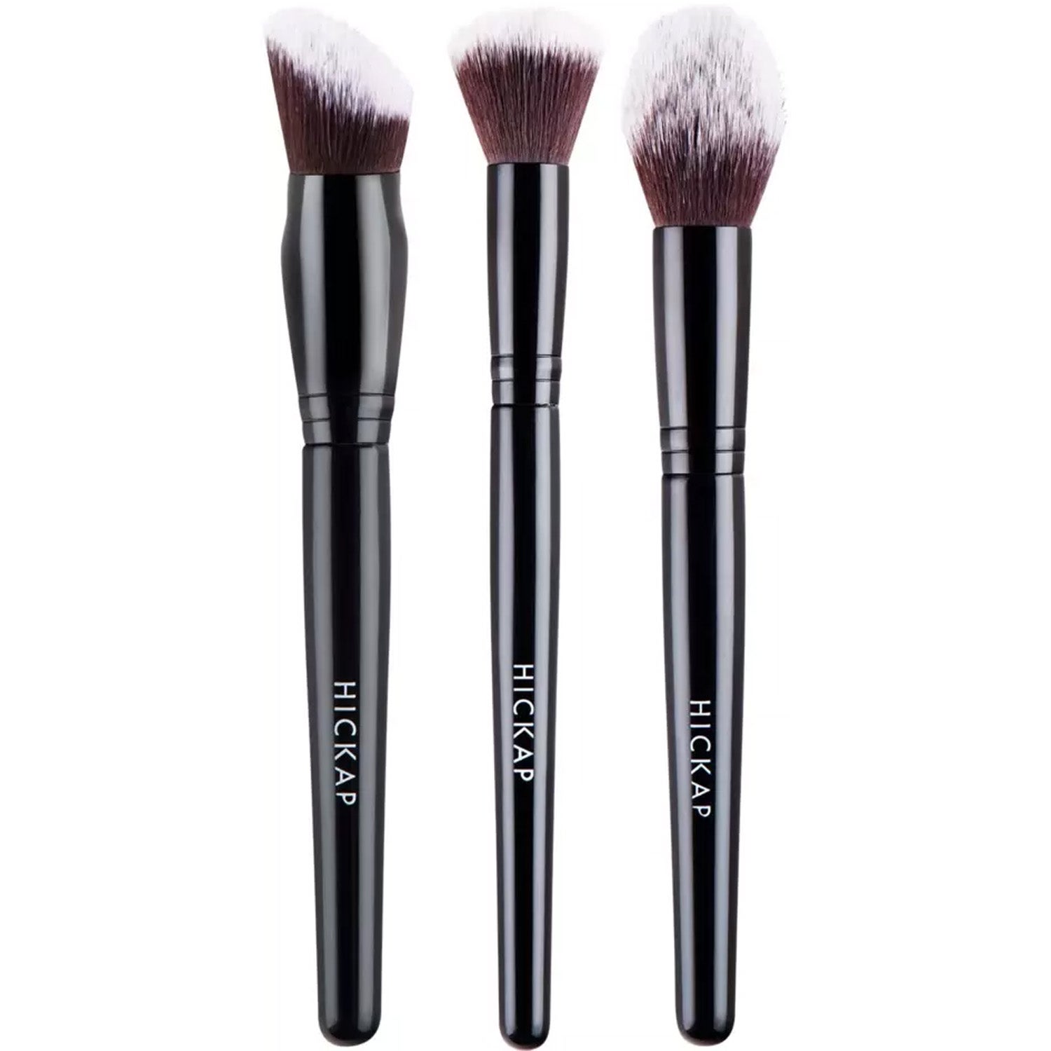 Hickap Ultimate Face Set 3 pcs