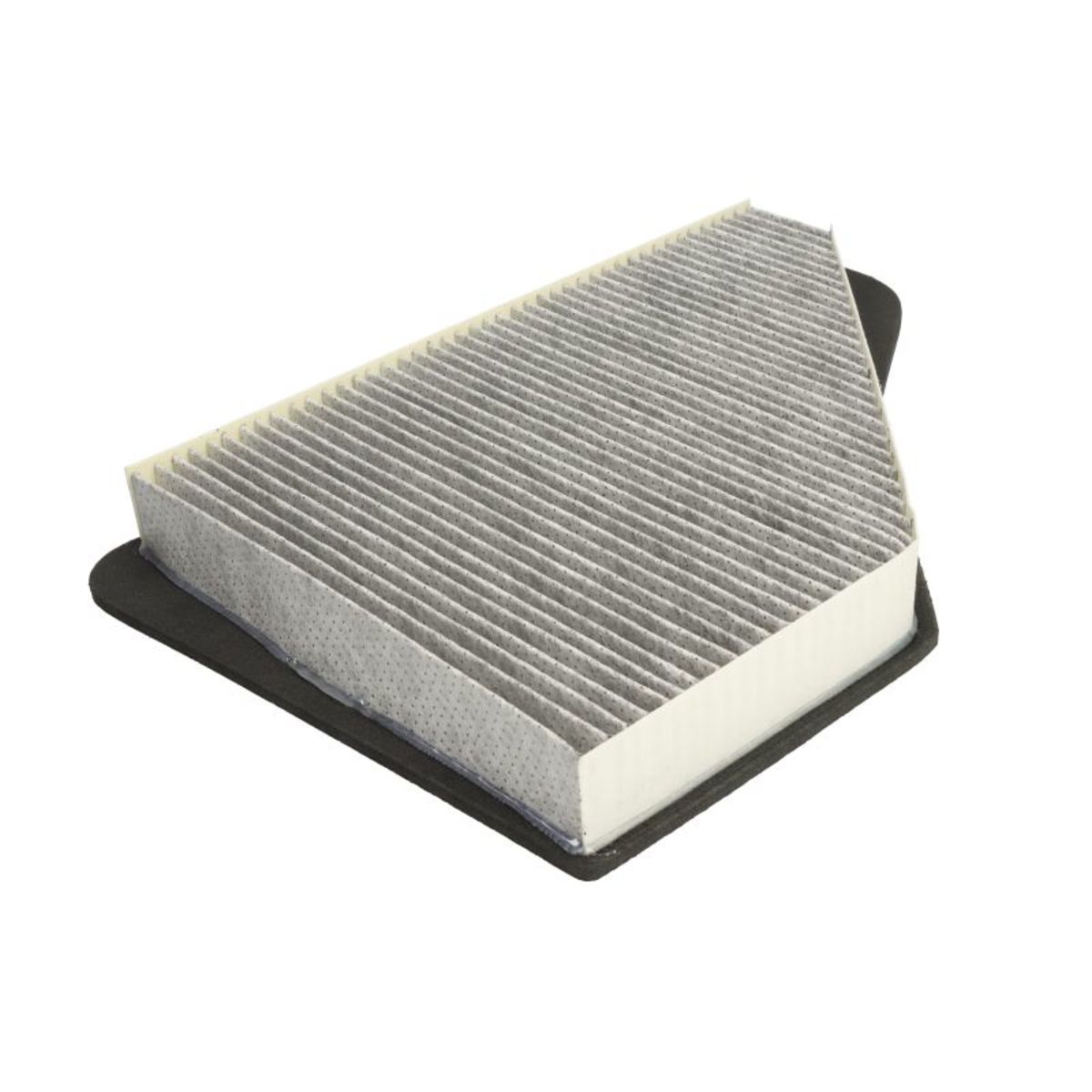 Suodatin, sisäilma CORTECO 21653010